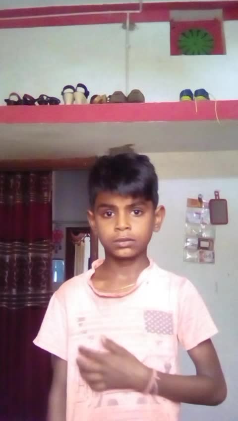@RohanGhritlahare