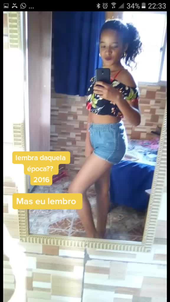 @Daniel Simões 12345 veem porra