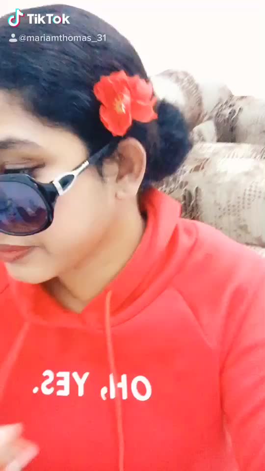 @MariamThomas