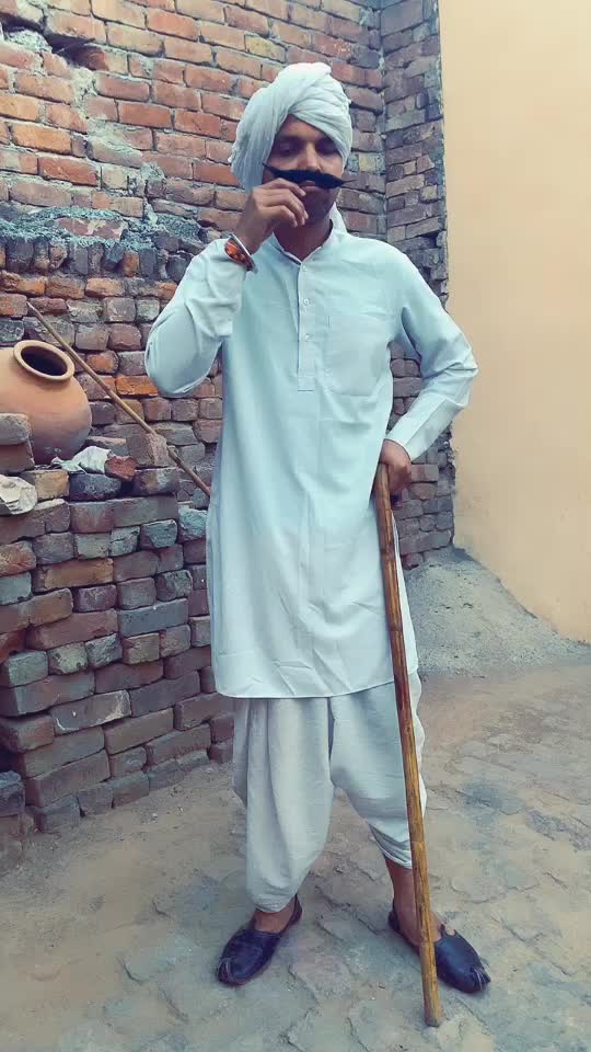 @Pavan Sharma