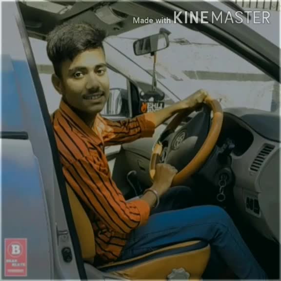 @singga 1322