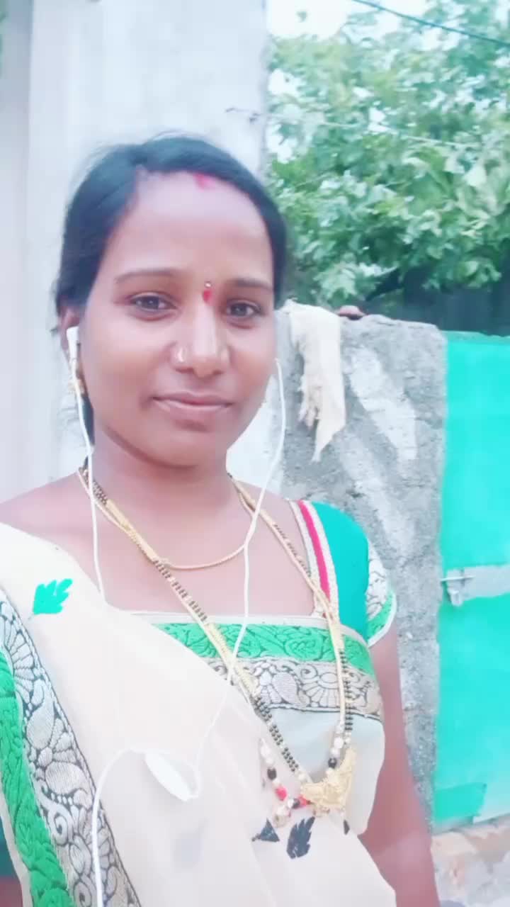 @kadari akshaya