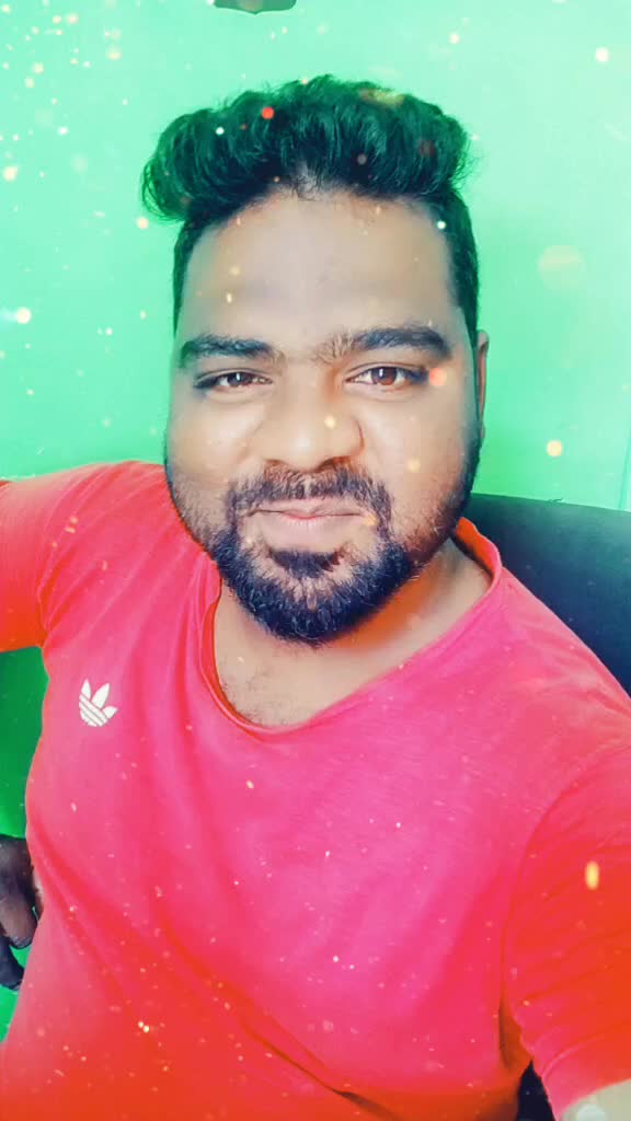 @Pulsar Kumar