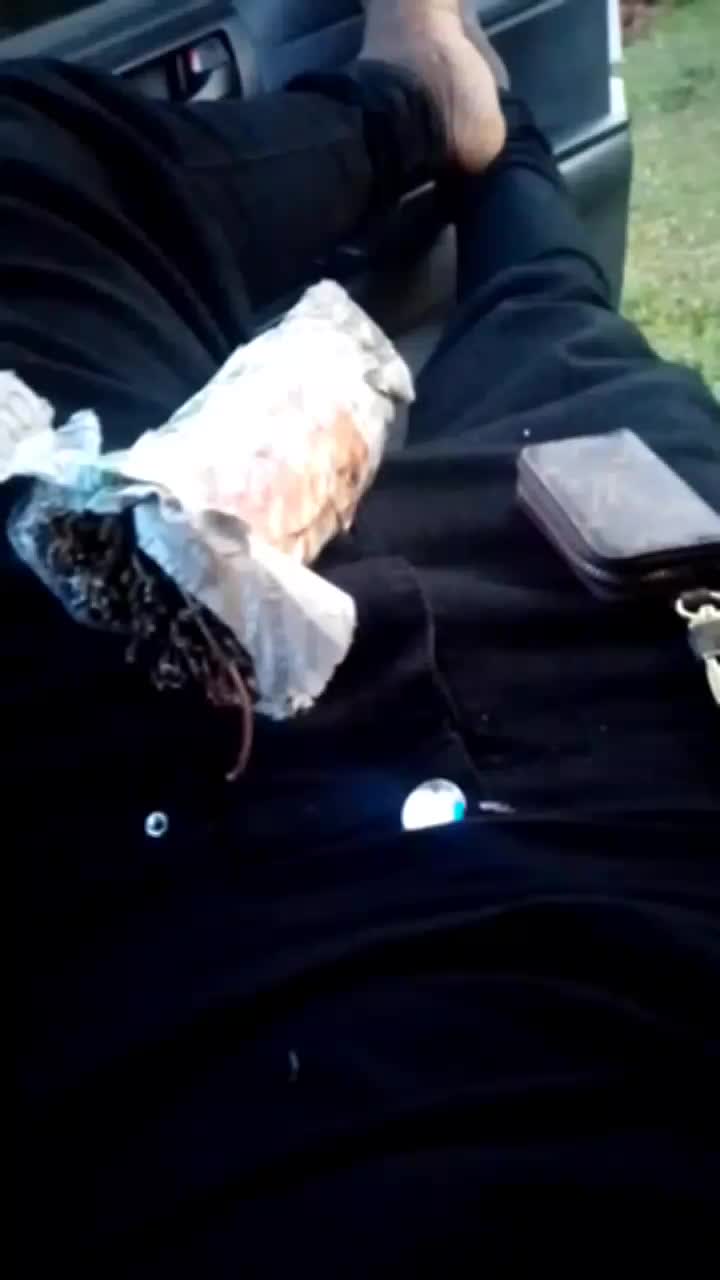 @OLIVERALPHA