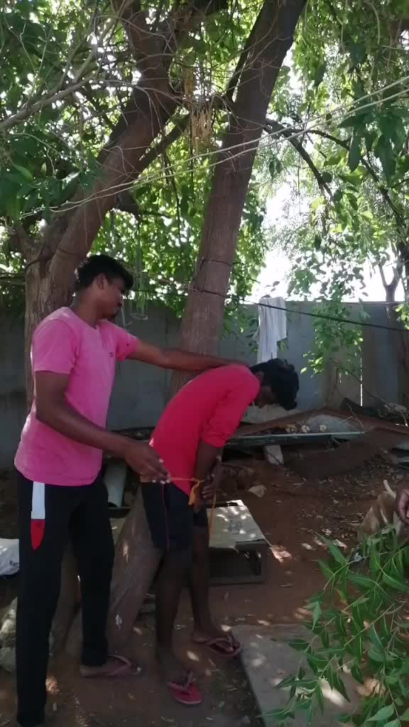 @Harikrishna