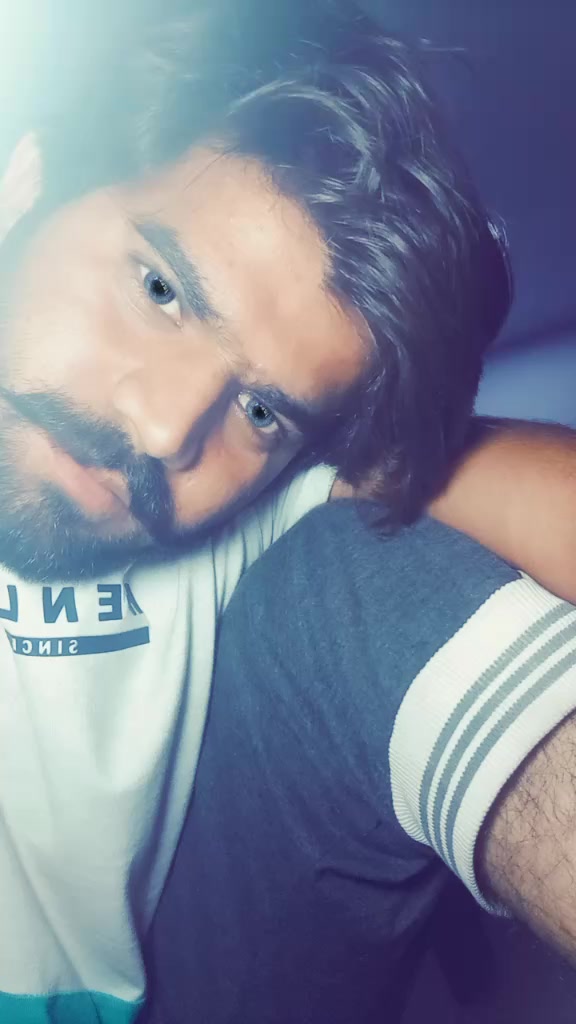 @zaryab