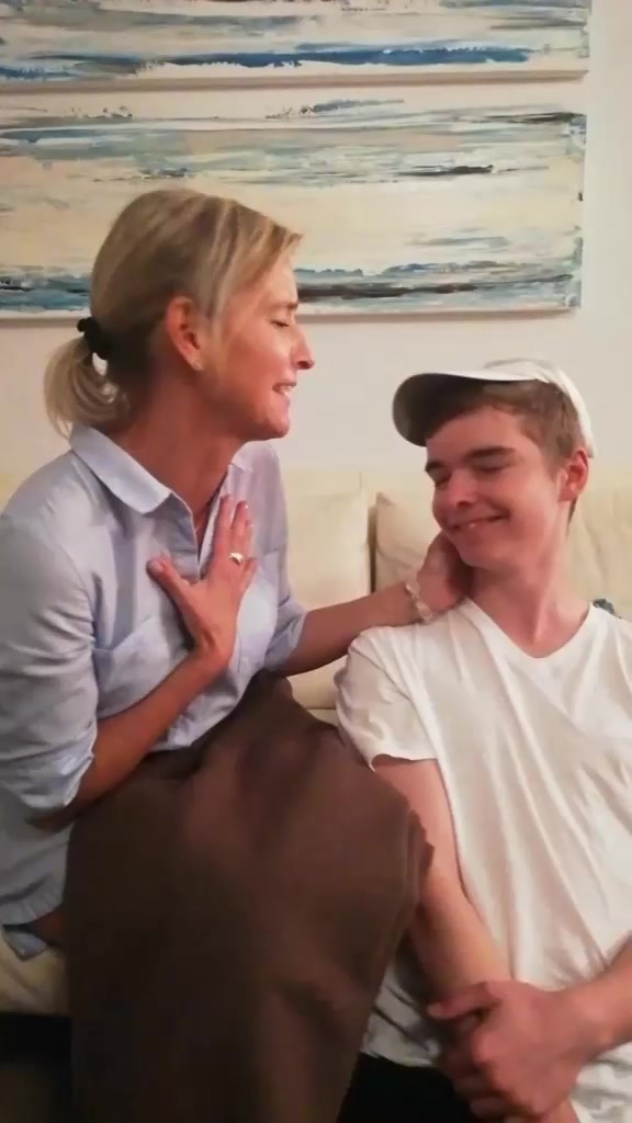 @TutePlays