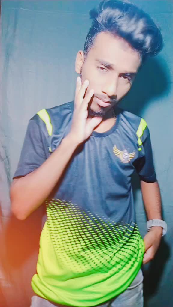 @😎👑RD👑46😎