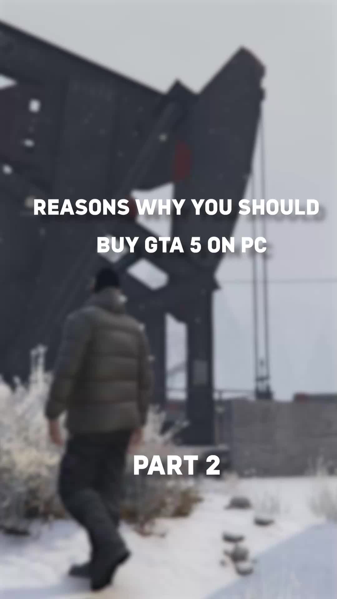 @DDR3RAM