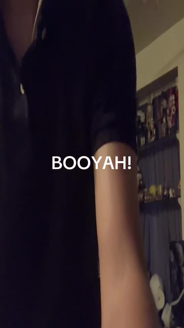 @rix