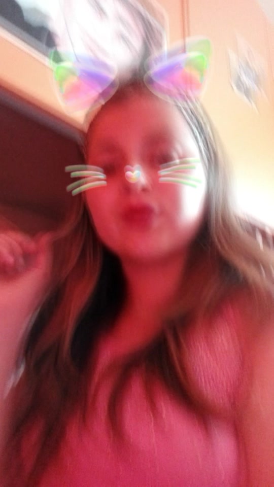 @Antonella
