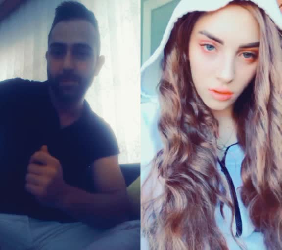 @Vezir Koç