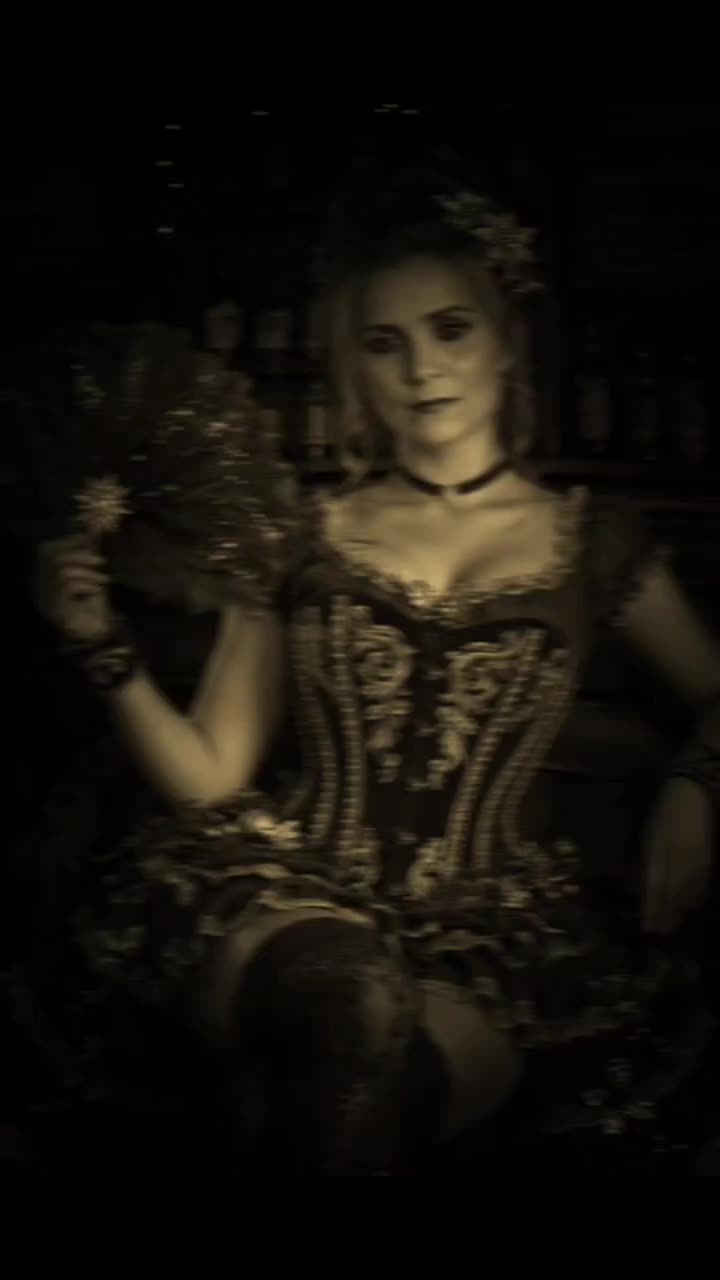 @Scorpiolegion