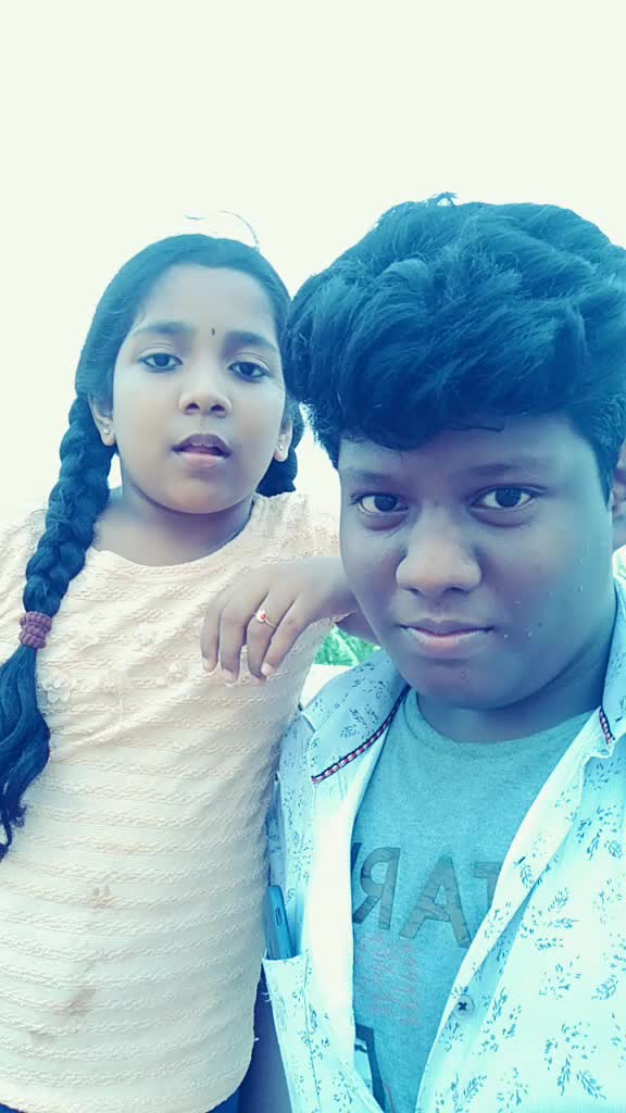 @Madesh(MADDY)