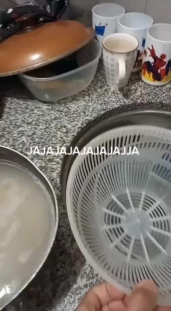 @𝕷𝖆𝖚𝖙𝖆𝖗𝖔𝕿