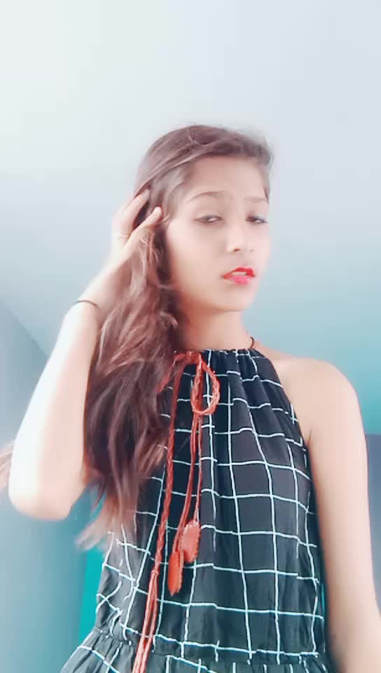 @Vaishnavimisra863