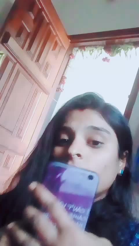 @angrybird_vinu