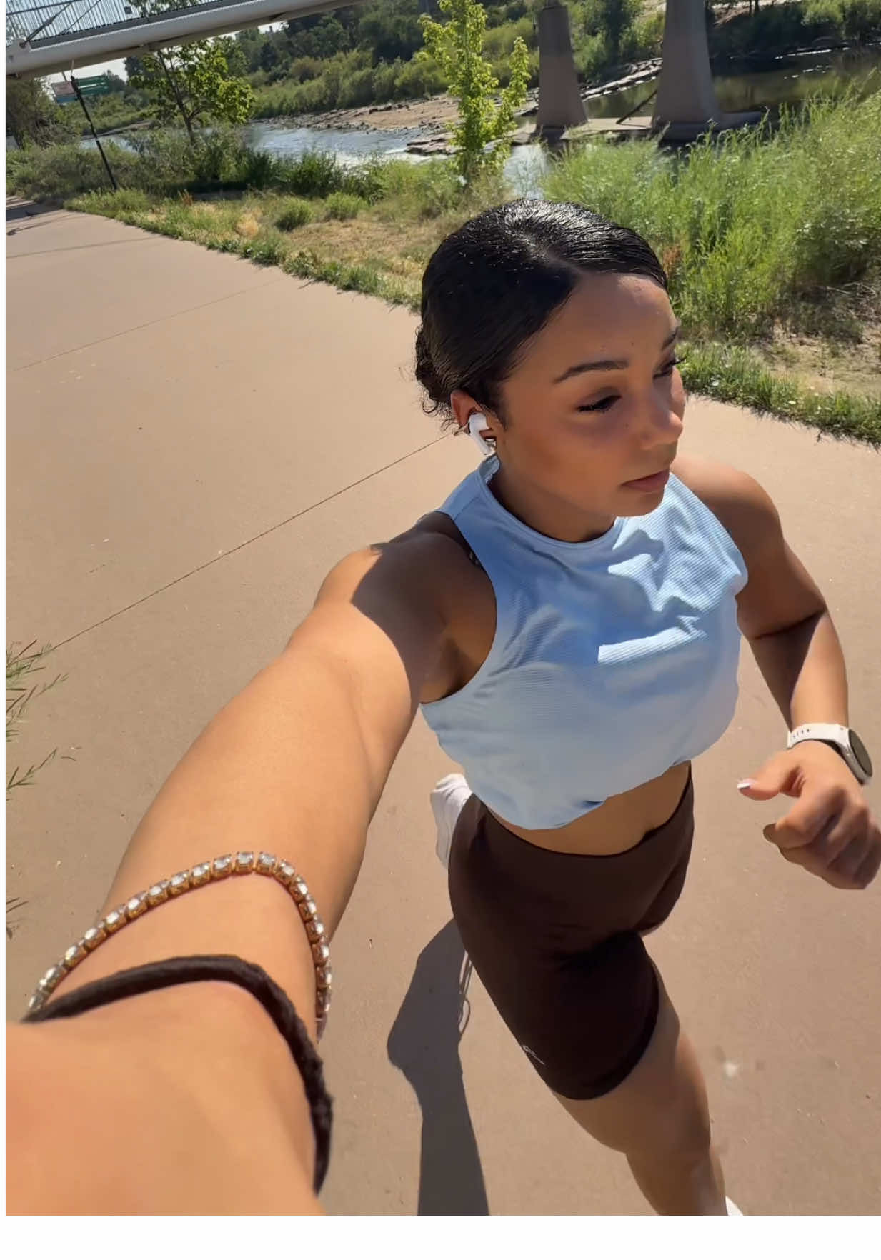 @blakegirll