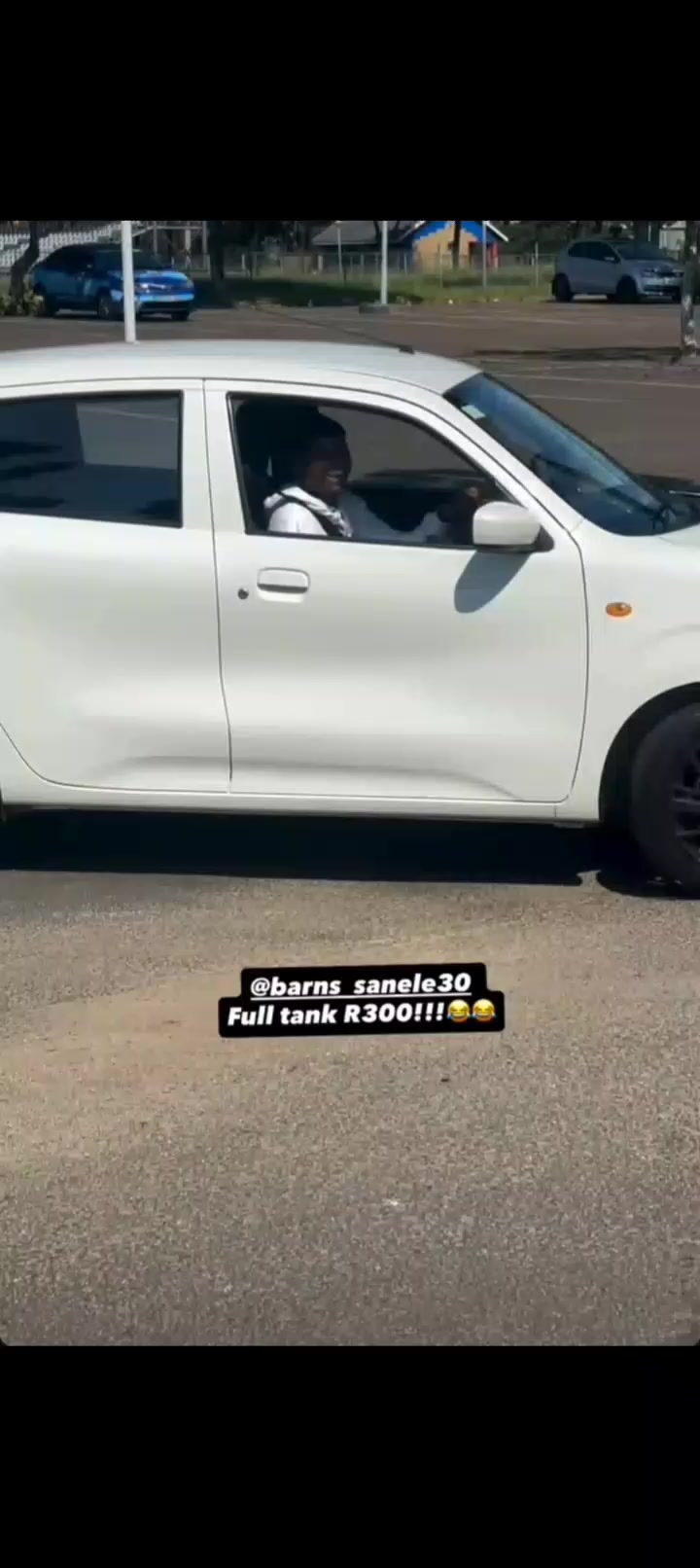 @iDiskizela