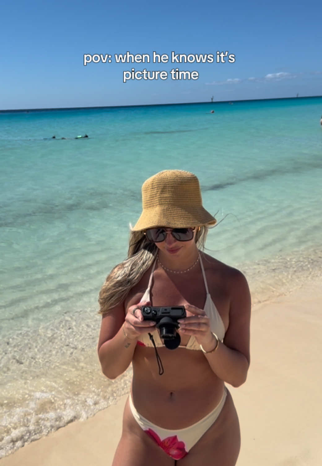 @Gabby🦋 OT | Vlogs