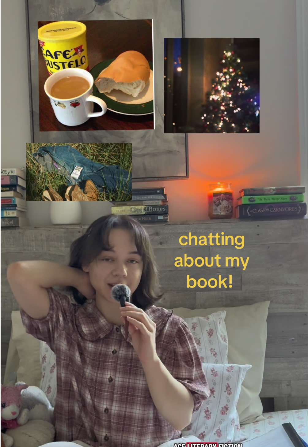 @mandi ✪