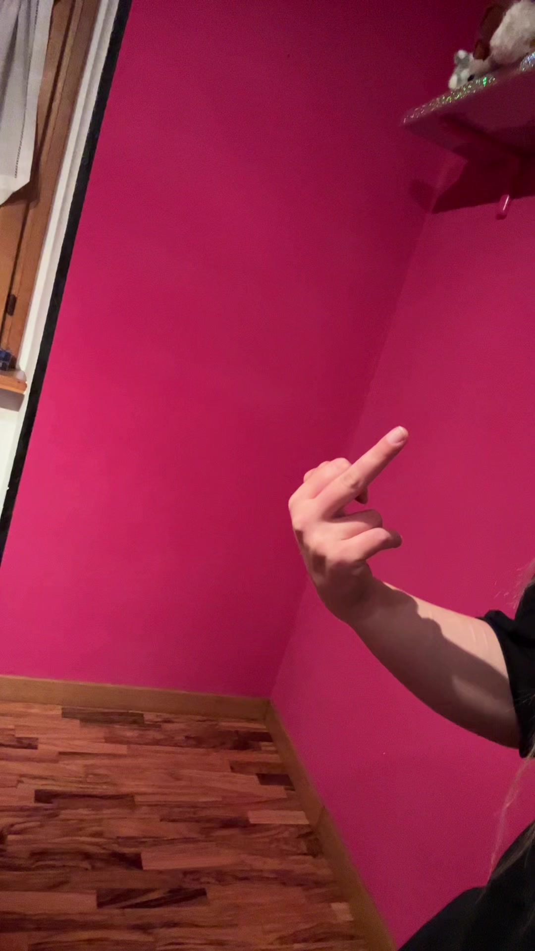 @v