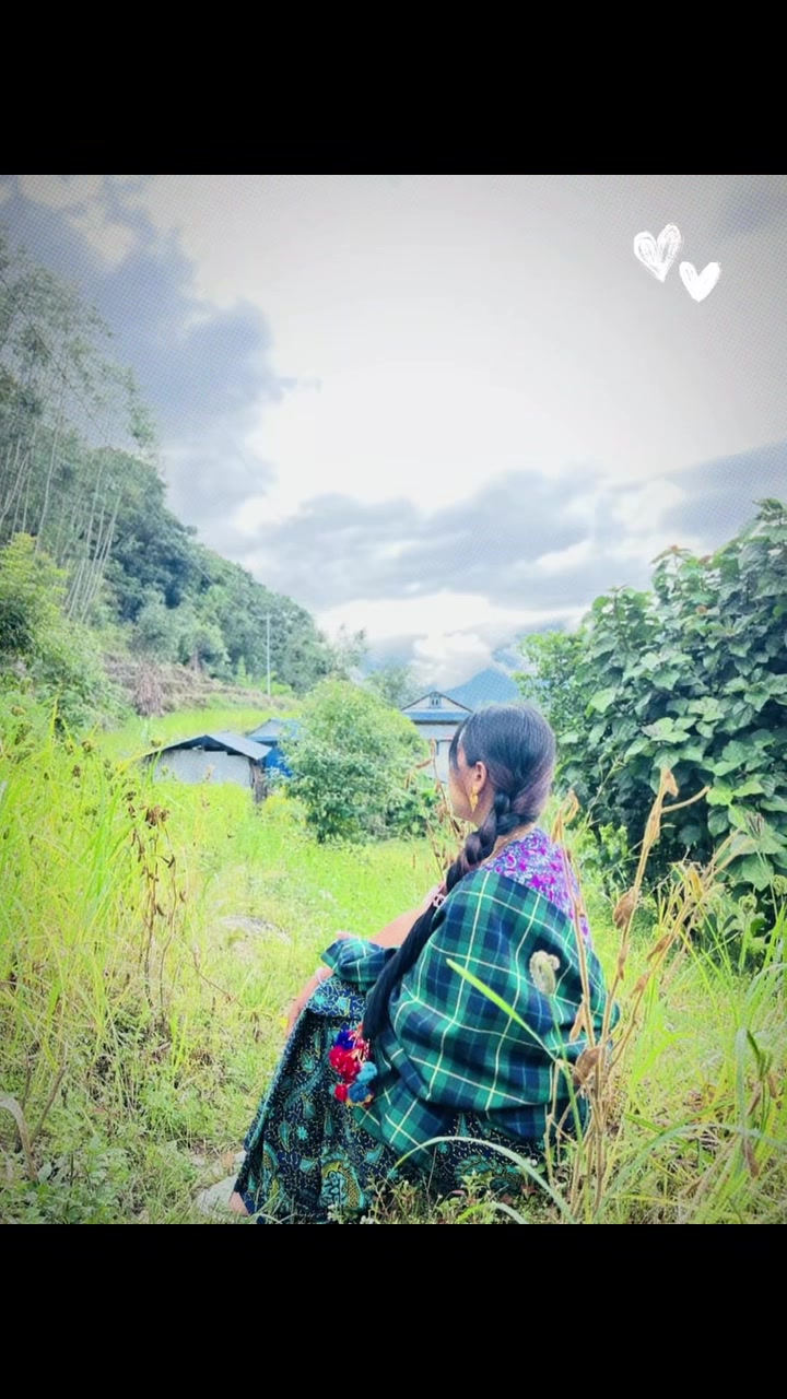 @🍀