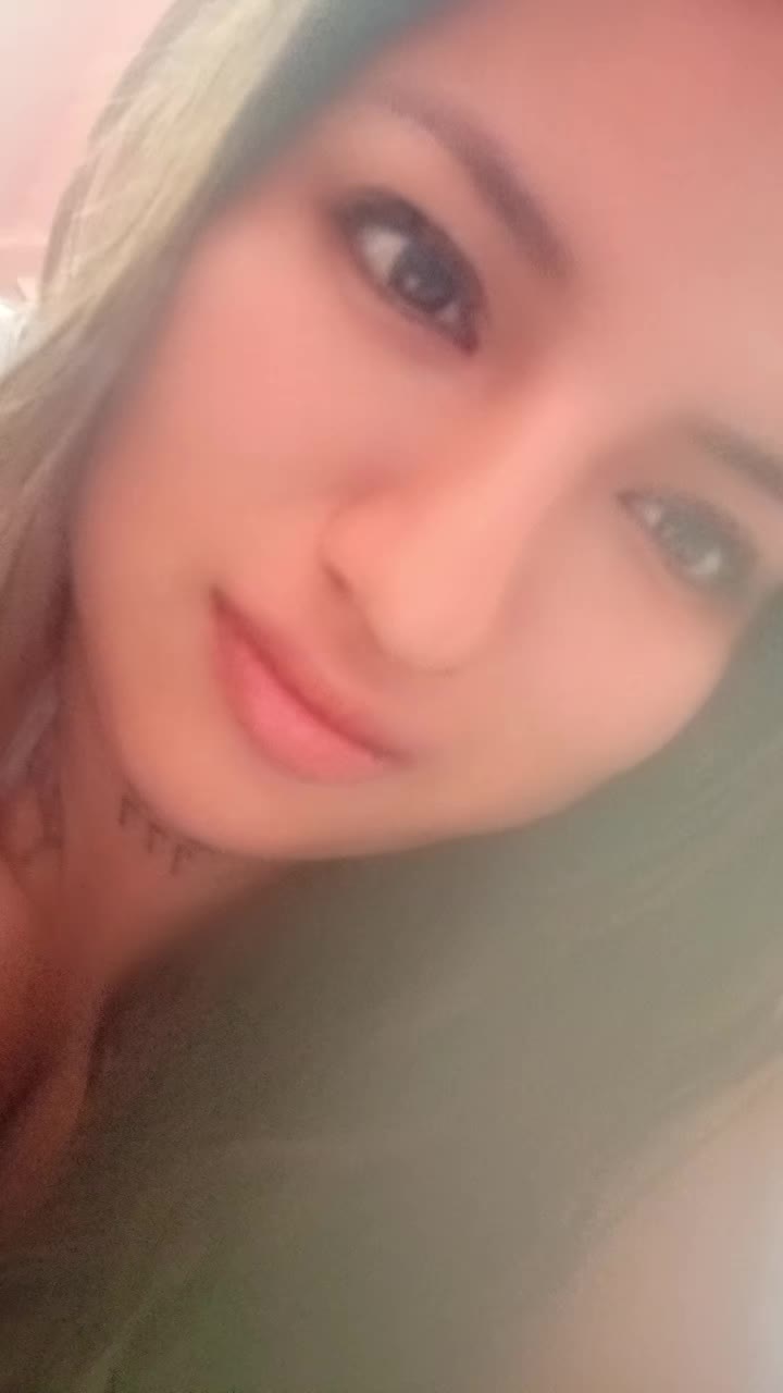 @LISETT ❤️&zwj;🩹07