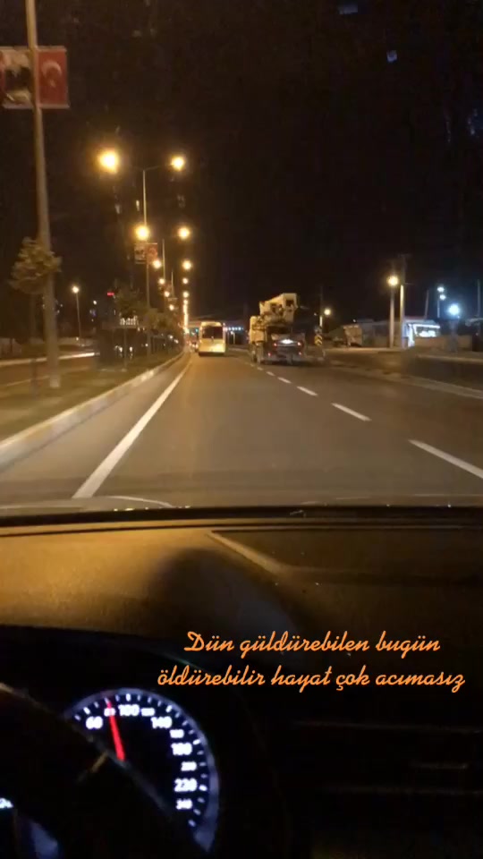 @Hüseyin azman
