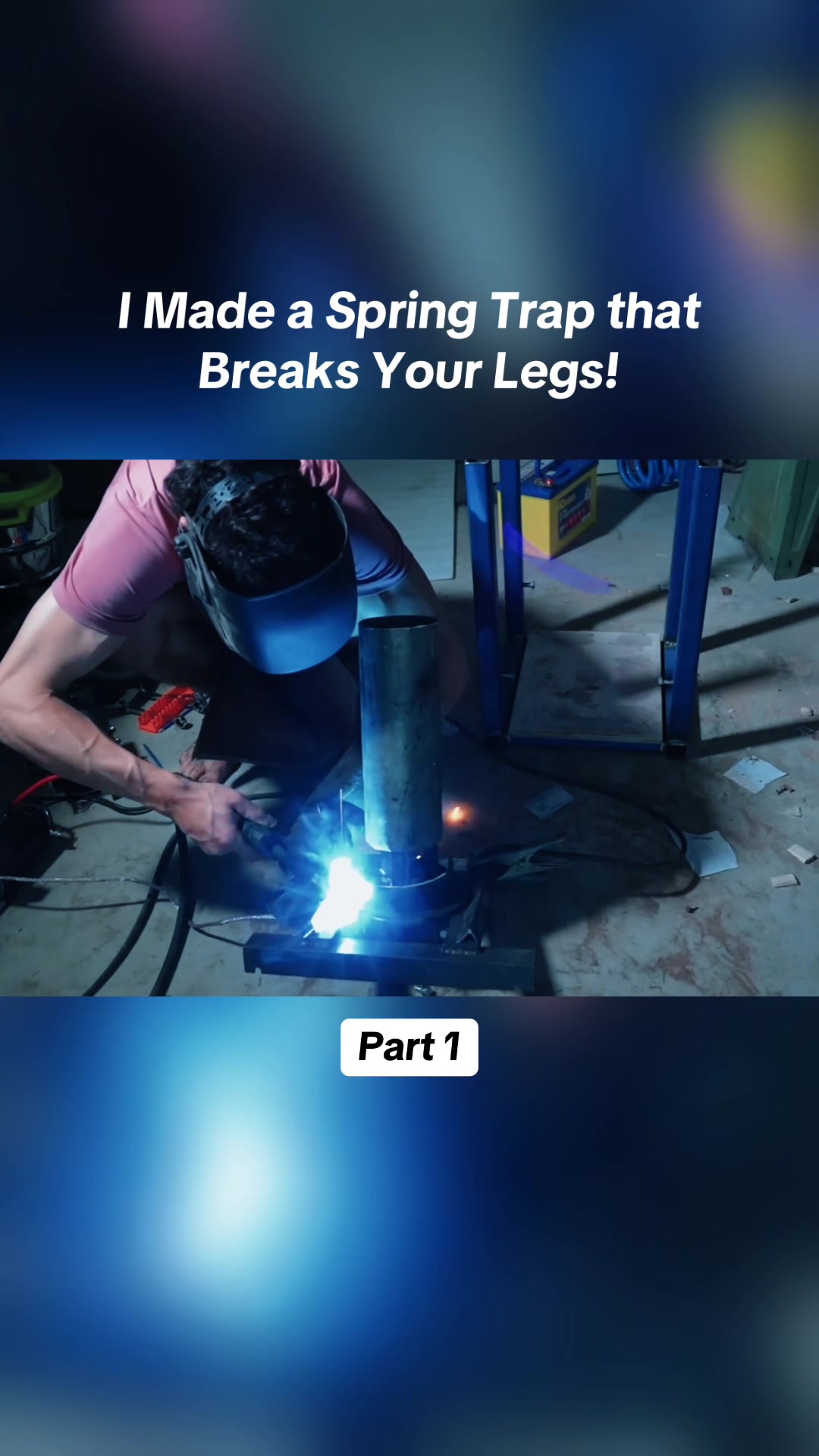 @ustatuedf