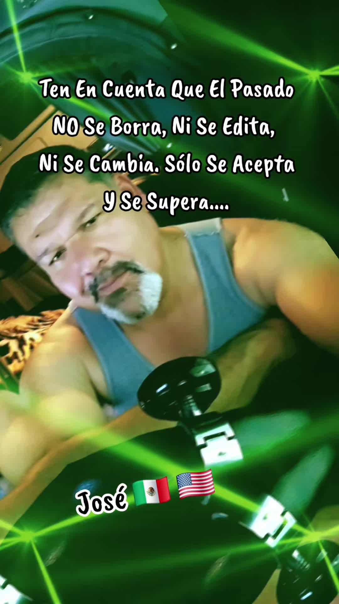 @Jose