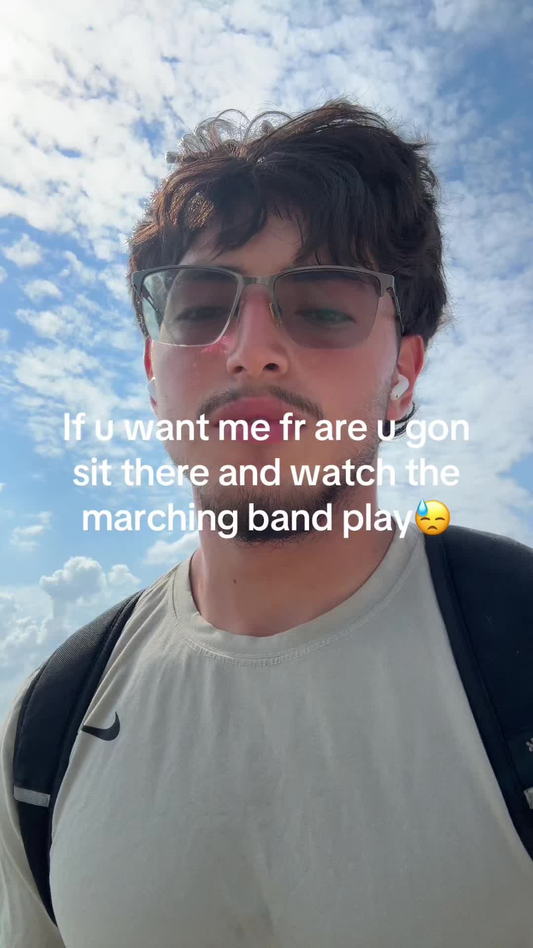 @𝄢