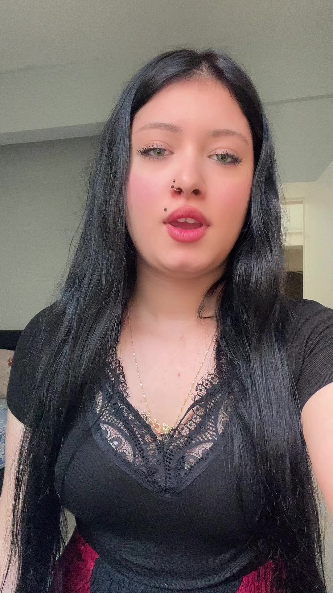 @R&uuml;meysa.01