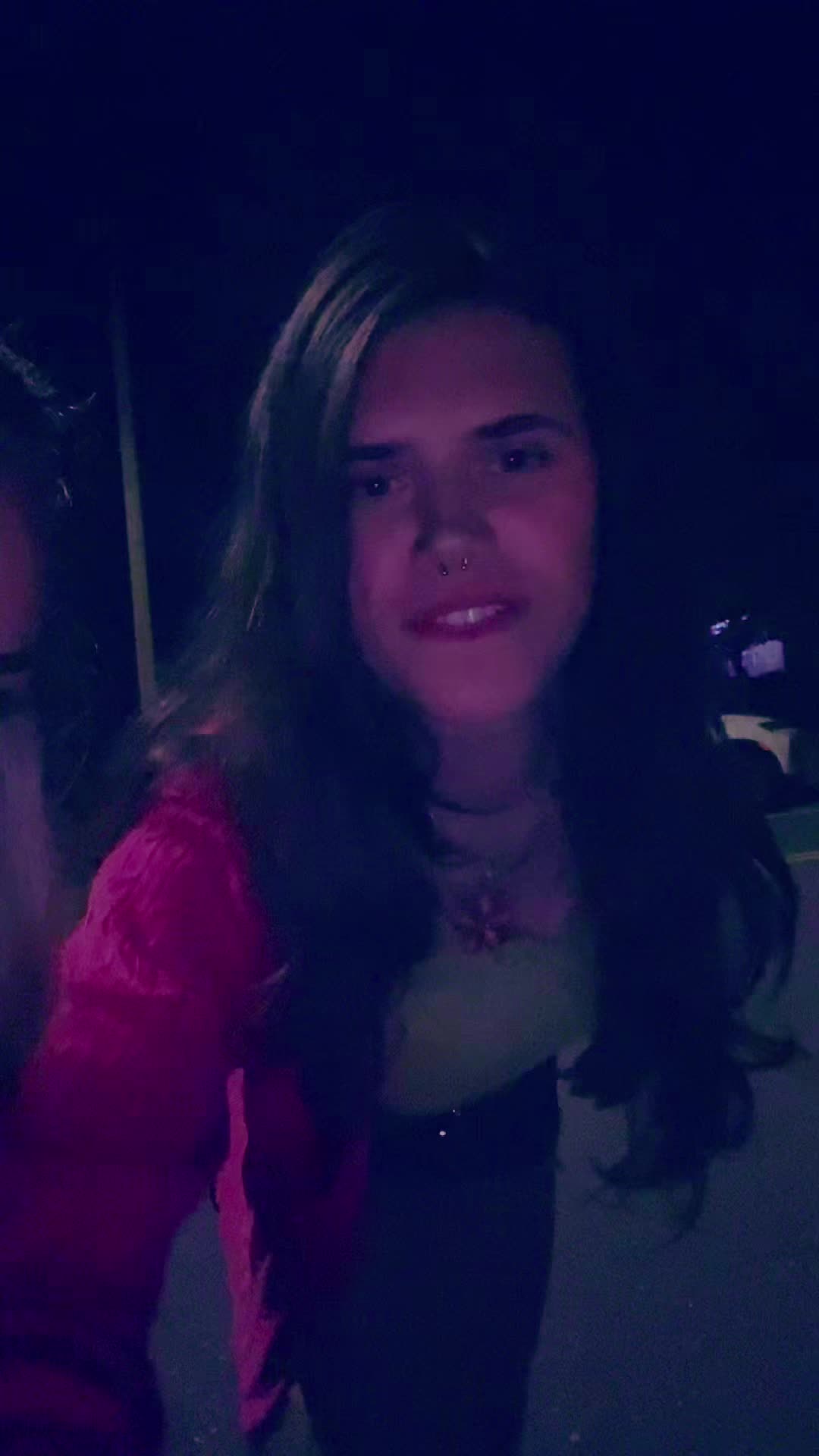 @🎠💝🎂