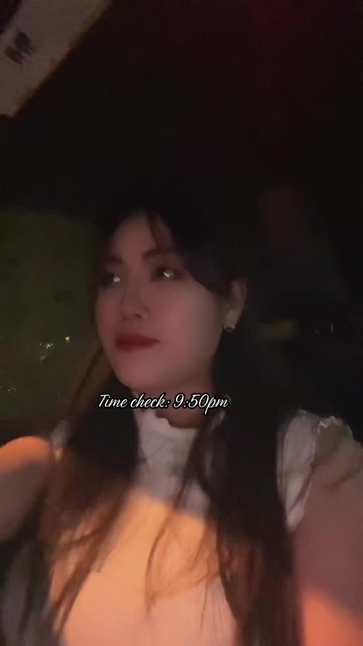 @𝒯𝒾𝓃 ˚•✧