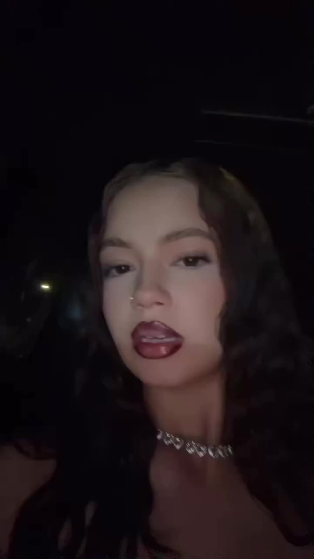 @aleyshiaa