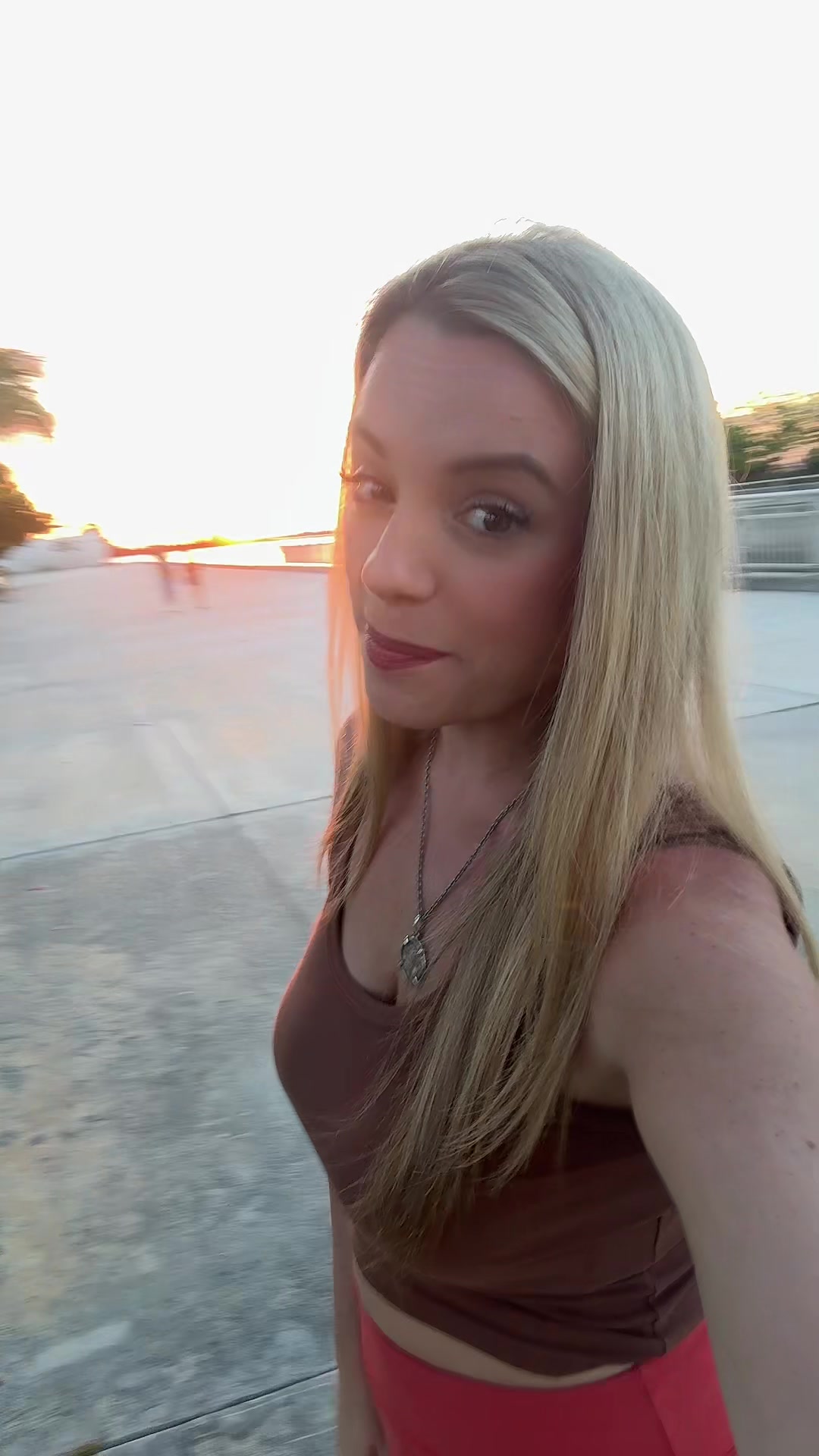 @Kristen McNamara (KMAC)