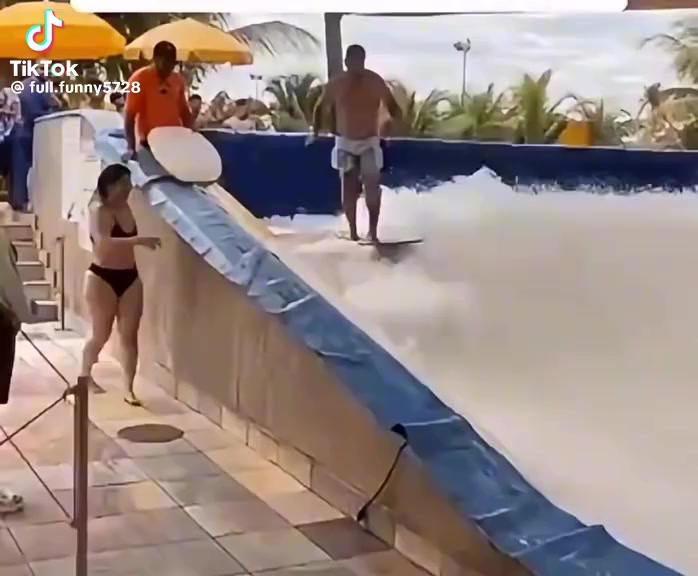 @Miguel Ramirez