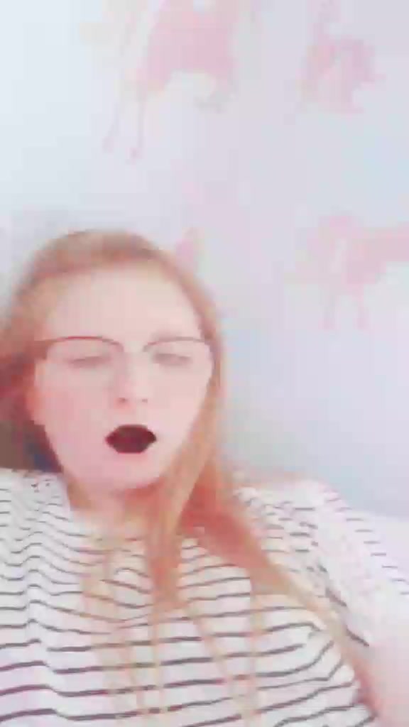 @keirahiwarth2008