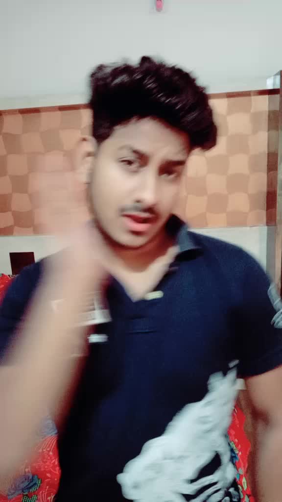 @Jamuna lvrs Rakesh