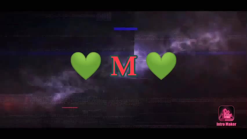 @કિશોર ઠાકોર