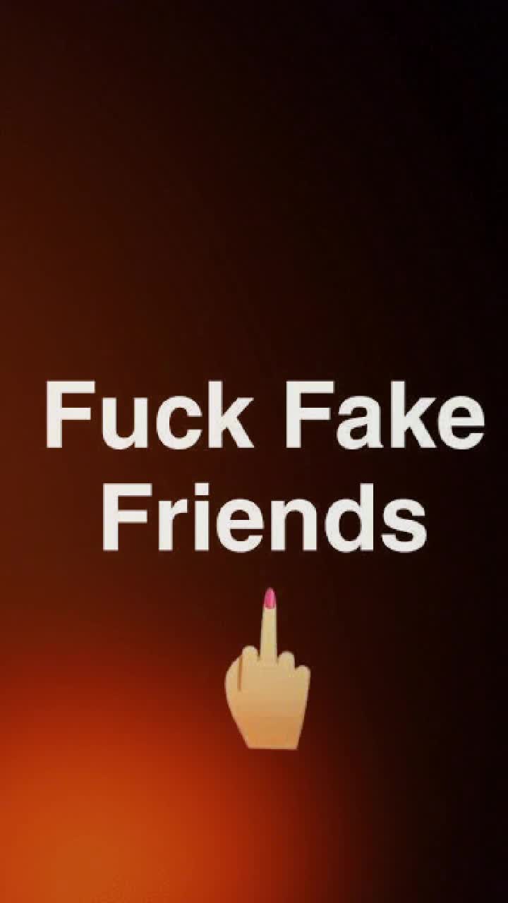 @&AElig;r&ucirc;&ntilde; m&oslash;d&egrave;l👉😎👈💪