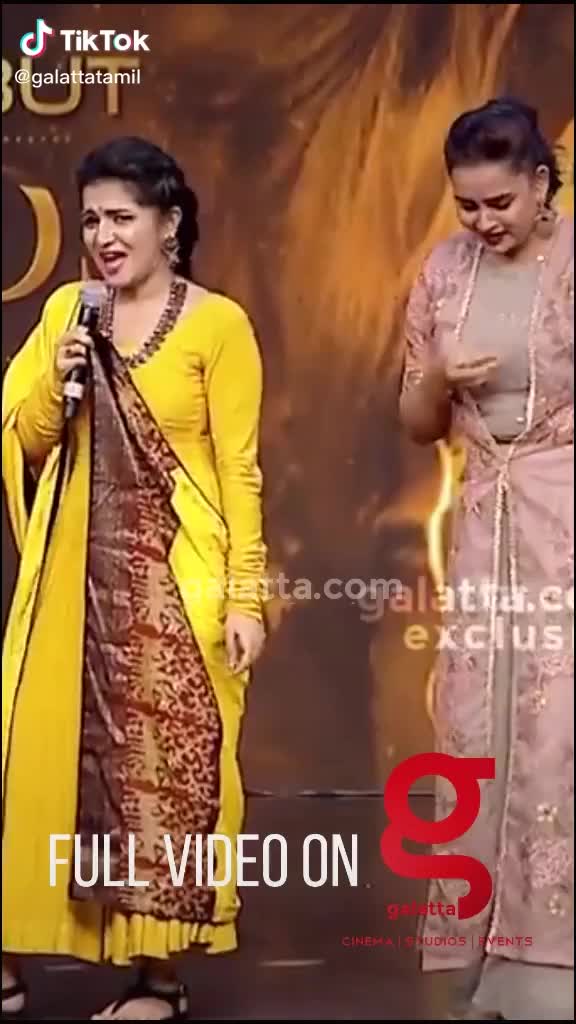 @Rathi Official✔