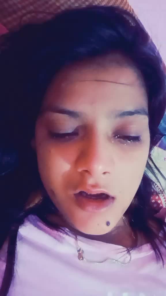 @mahi Nahar🥰🥰🥰🥰😘