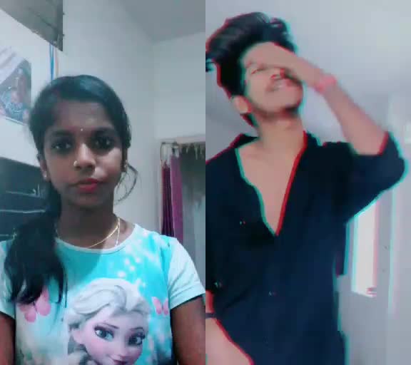 @MamathaAchar143