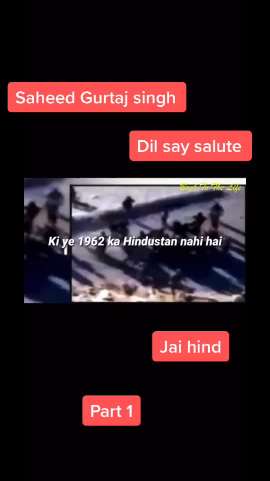 @jassgill@306544