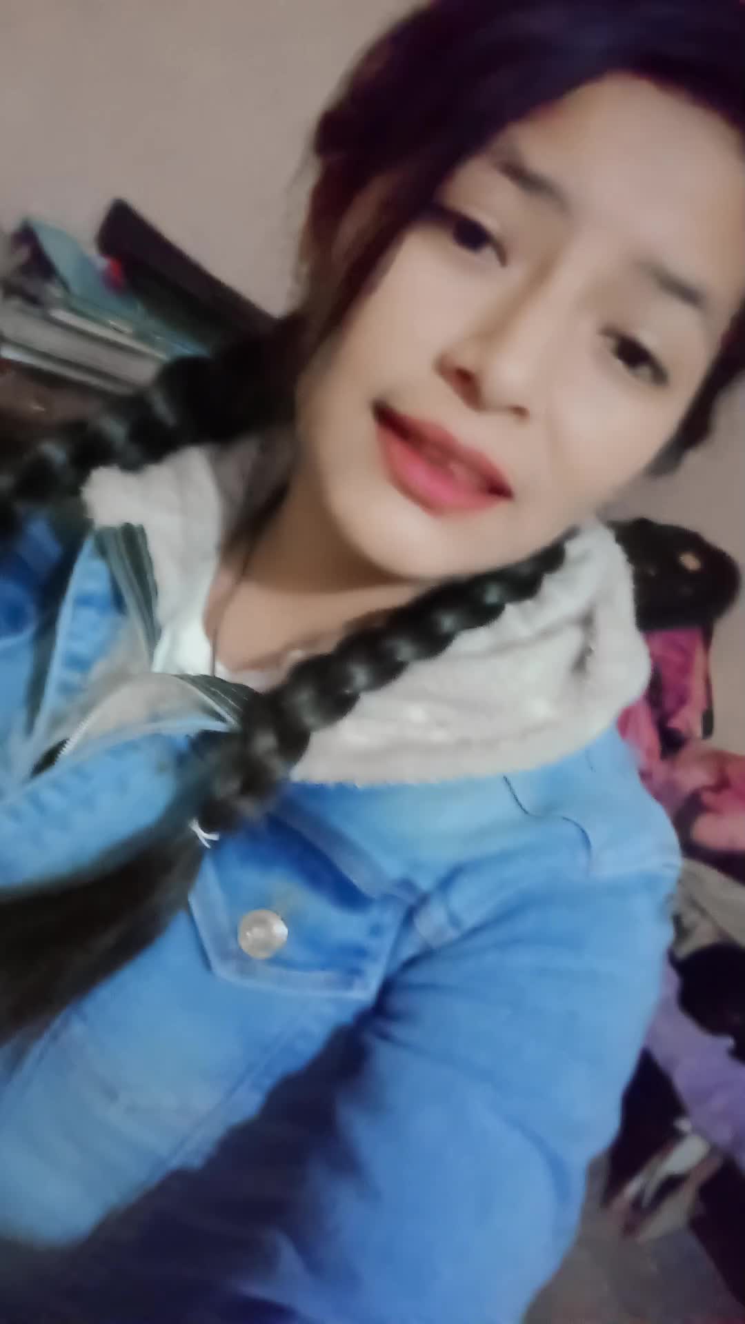 @Saritha
