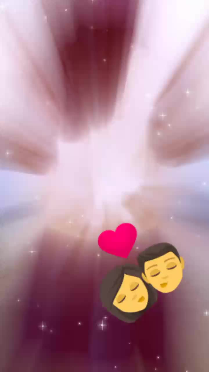 @mishu