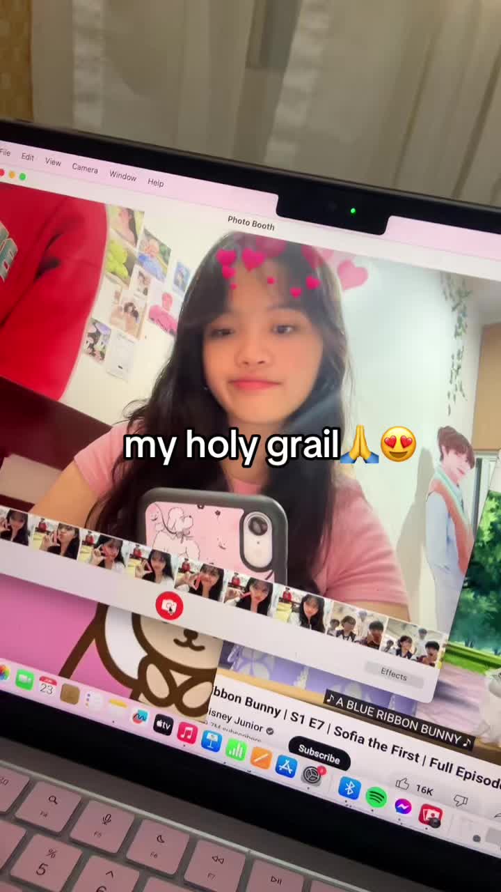 @rany🪽‧₊˚