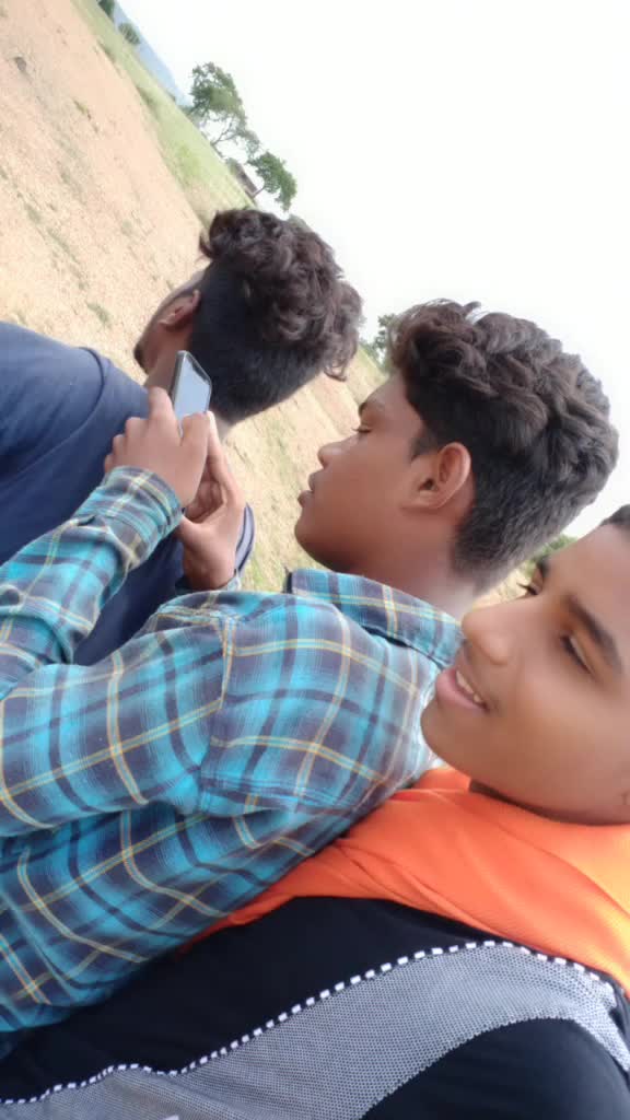 @DineshThakur